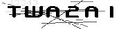 antihack_image